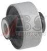 A.B.S. 270923 Control Arm-/Trailing Arm Bush